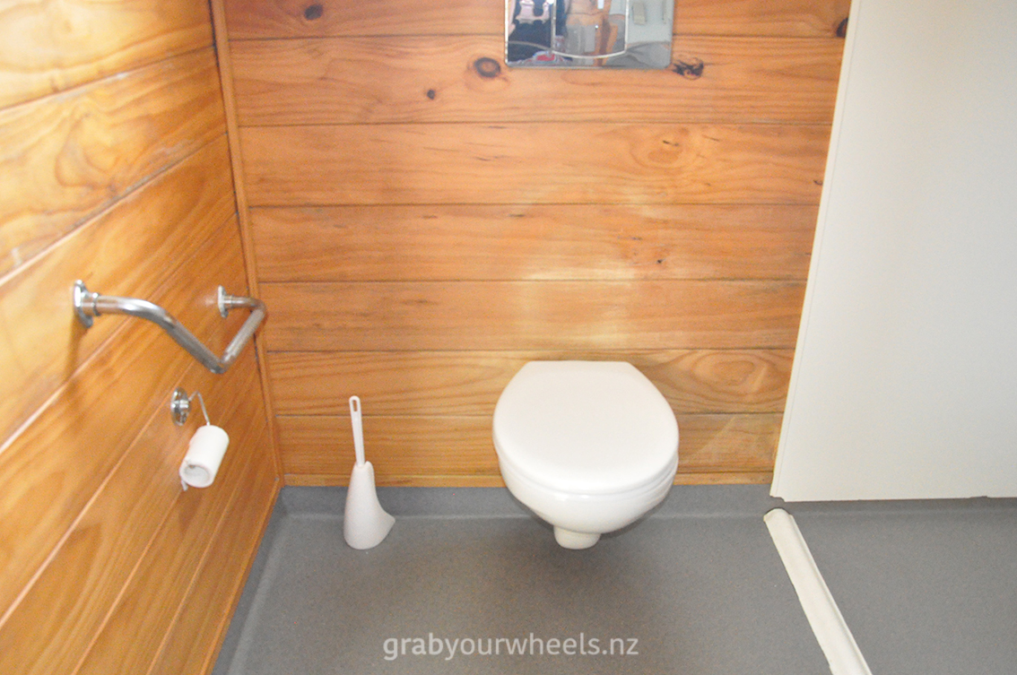 toiletfamilyunit Grab your wheels, Let's travel